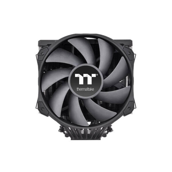 Thermaltake Toughair 710 140mm CPU Air Cooler